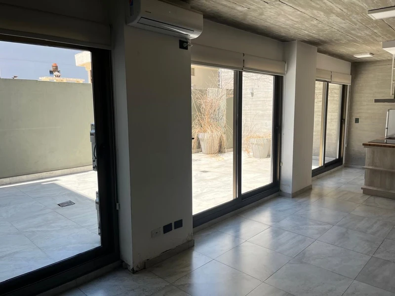 Foto 15
