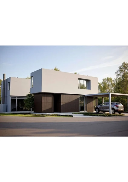 Casa en venta · Villanueva, Tigre, GBA Norte, Provincia de Buenos Aires