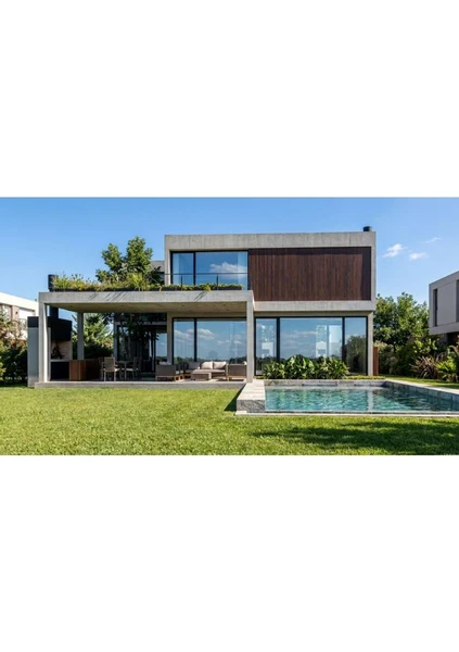 Casa en venta · Villanueva, Tigre, GBA Norte, Provincia de Buenos Aires