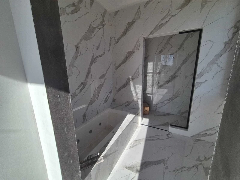 Foto 41
