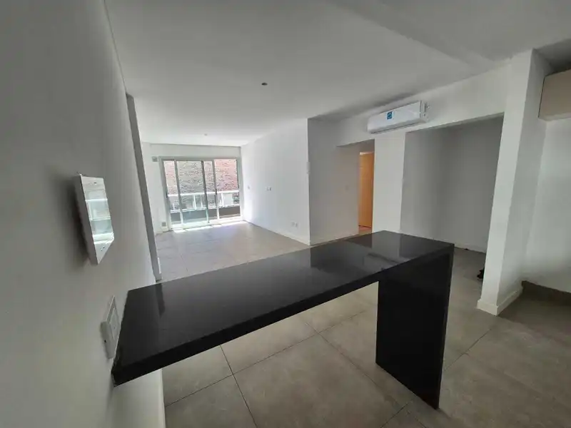 Departamento en venta · Parque Chacabuco, CABA