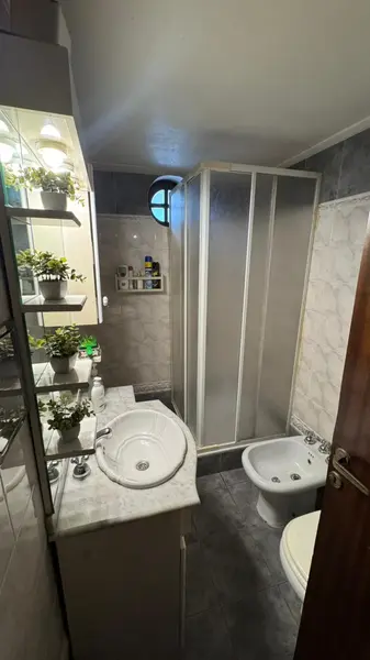 Foto 44