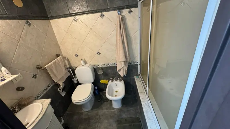 Foto 43