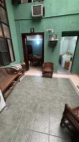 Foto 41