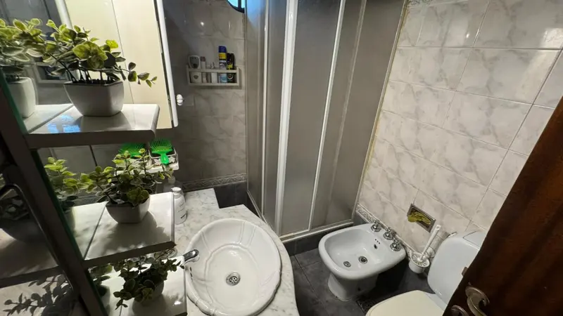 Foto 42