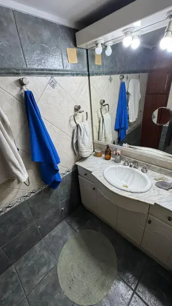 Foto 40