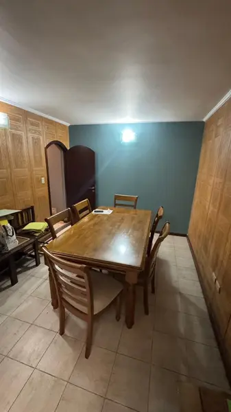 Foto 32