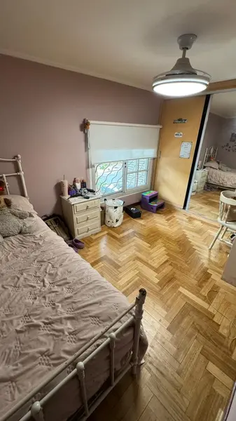 Foto 30