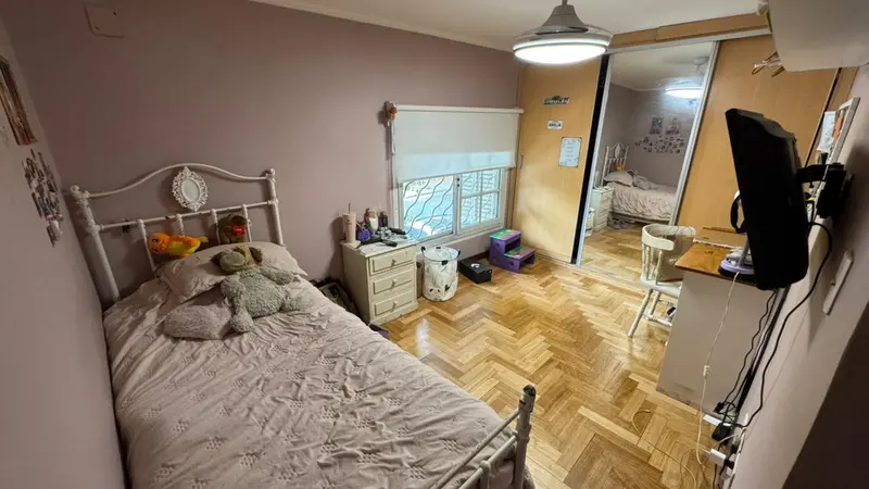 Foto 28