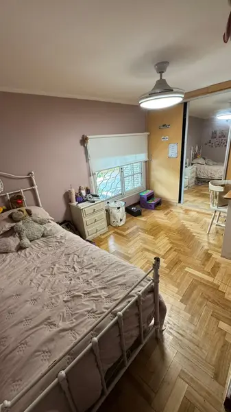 Foto 25