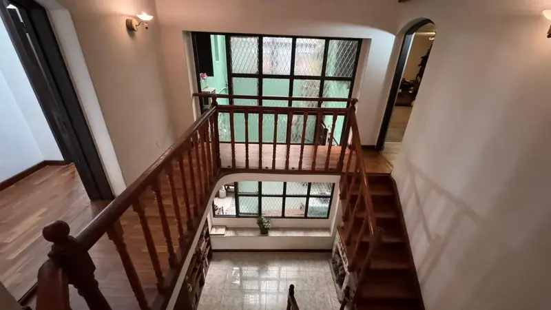 Foto 27