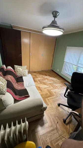 Foto 23
