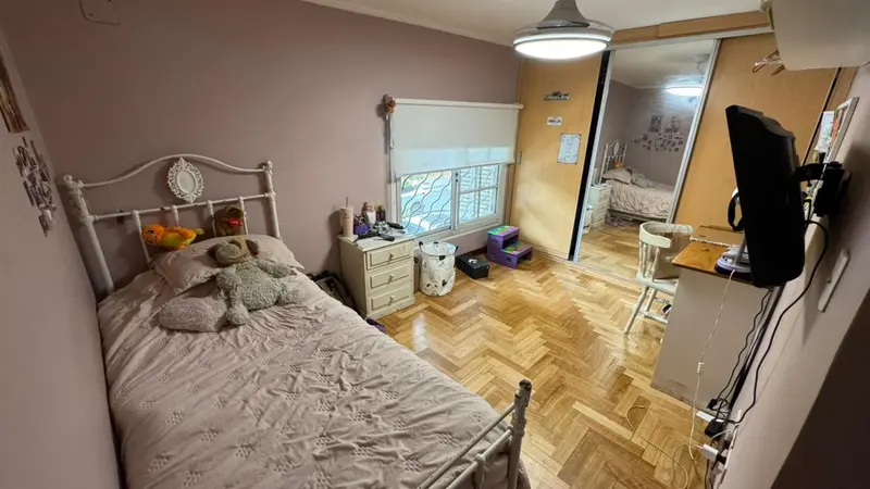 Foto 21