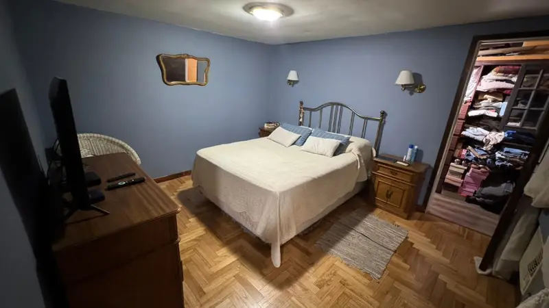 Foto 20