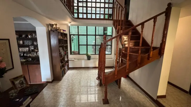 Foto 18
