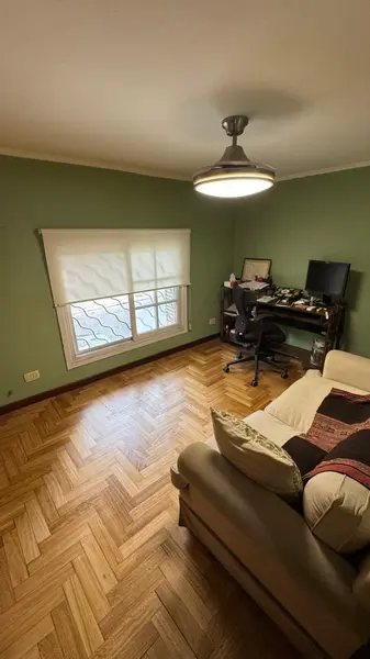 Foto 17