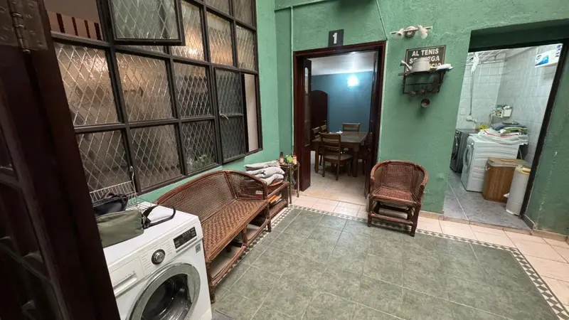Foto 16