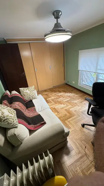 Foto 7