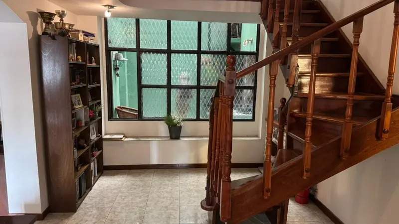 PH en venta · Barracas, CABA