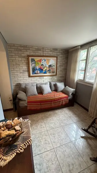 PH en venta · Barracas, CABA