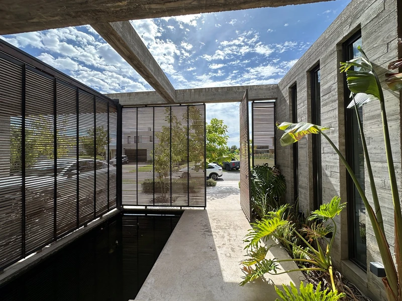 Casa en venta · Virazón, Nordelta, Tigre, GBA Norte, Provincia de Buenos Aires