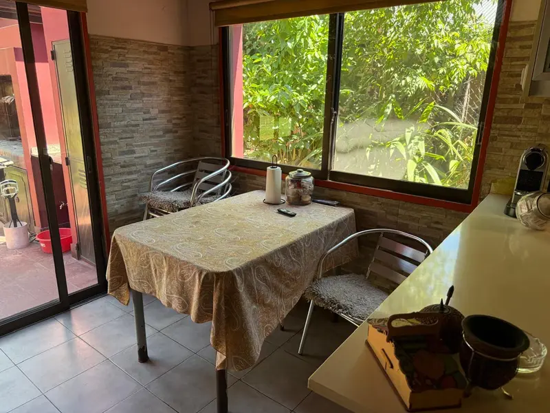 Foto 16