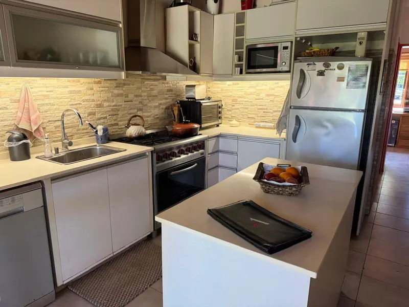 Casa en venta · La Tranquera, Pilar, GBA Norte, Provincia de Buenos Aires