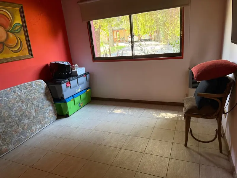 Foto 13