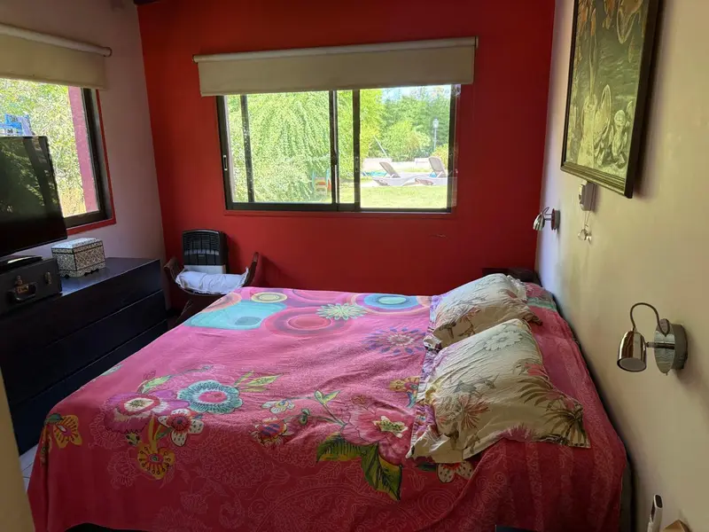 Foto 10