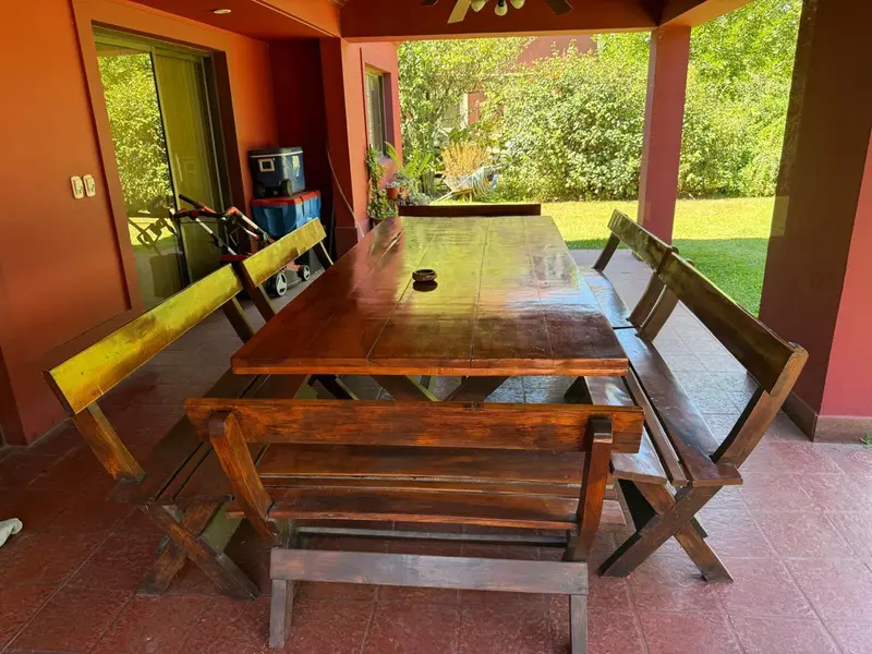 Foto 6