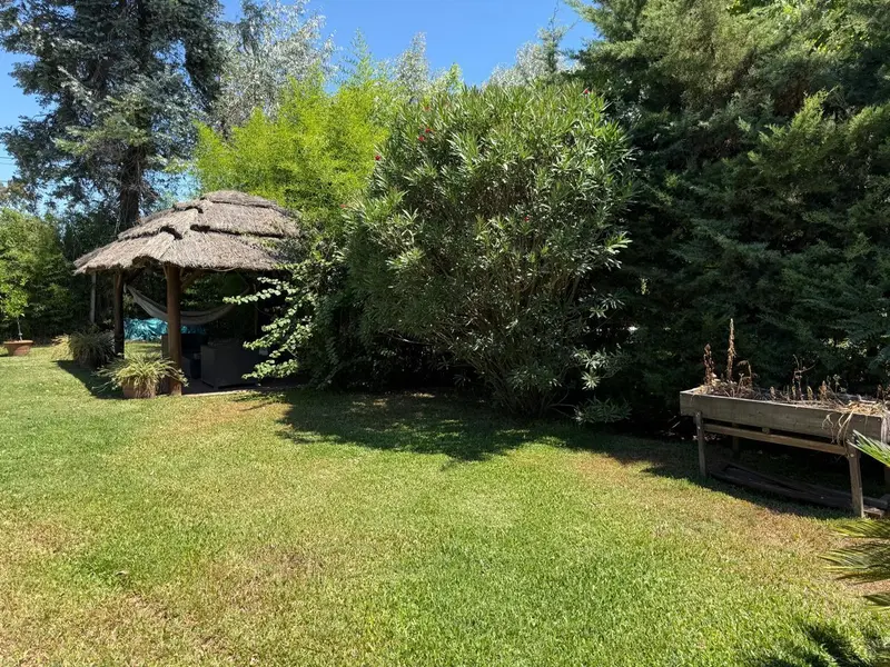 Casa en venta · La Tranquera, Pilar, GBA Norte, Provincia de Buenos Aires