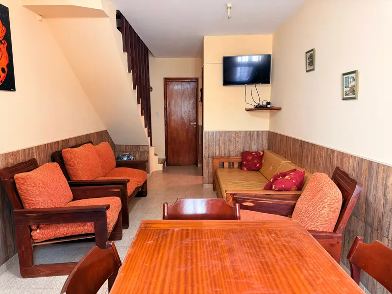Departamento en venta · San Bernardo del Tuyú, La Costa, Costa Atlántica, Provincia de Buenos Aires