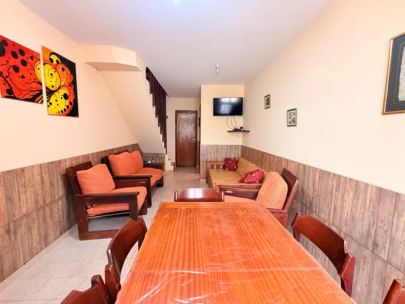 Departamento en venta · San Bernardo del Tuyú, La Costa, Costa Atlántica, Provincia de Buenos Aires