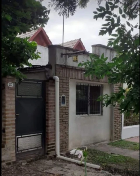 Casa en venta · Baradero, Interior de Buenos Aires, Provincia de Buenos Aires