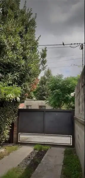 Casa en venta · Baradero, Interior de Buenos Aires, Provincia de Buenos Aires
