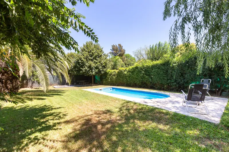 Casa en venta · Villa Gobernador Udaondo, Ituzaingó, GBA Oeste, Provincia de Buenos Aires