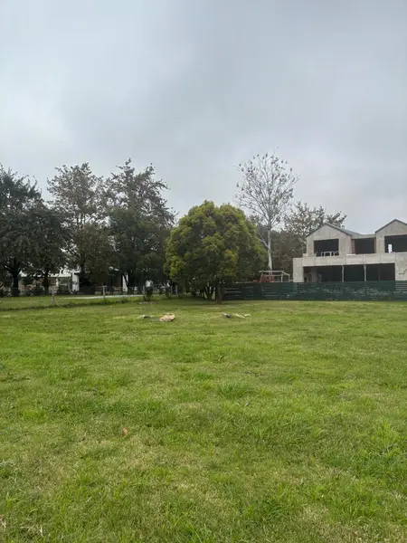 Terreno en venta · Pilar, GBA Norte, Provincia de Buenos Aires