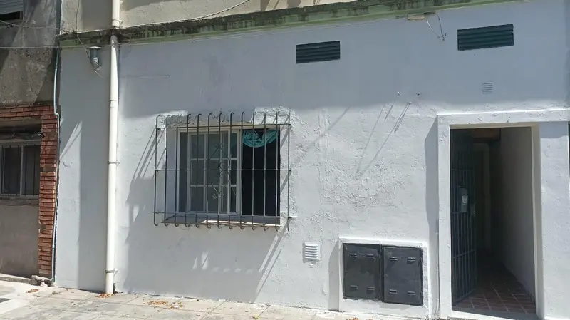PH en alquiler · San Fernando, GBA Norte, Provincia de Buenos Aires