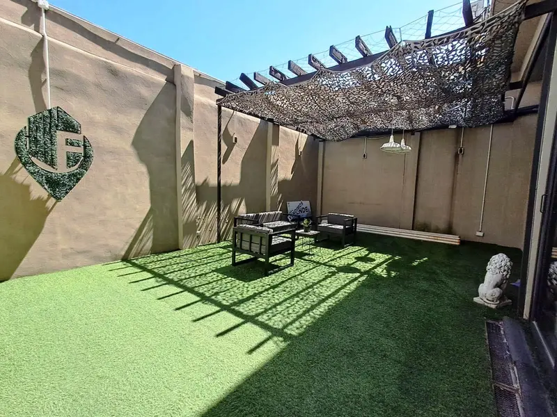 Comercio en venta · Mataderos, CABA