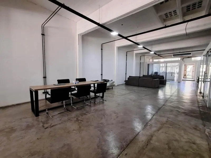 Foto 10