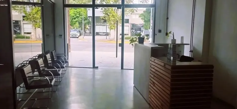 Comercio en venta · Mataderos, CABA