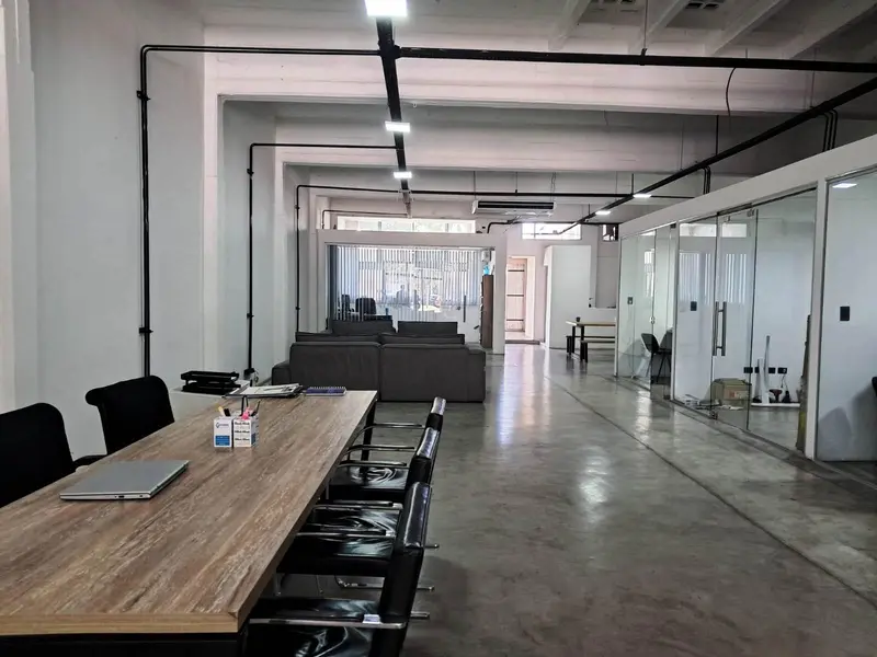 Comercio en venta · Mataderos, CABA
