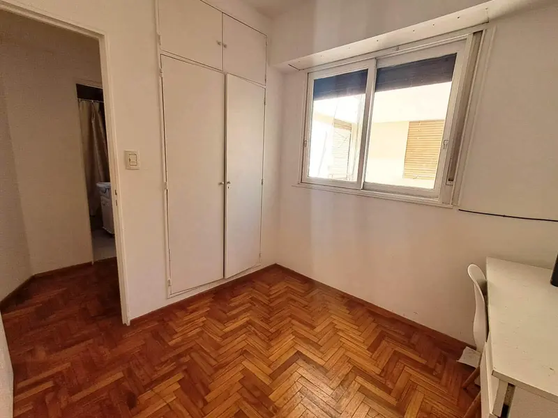 Foto 21