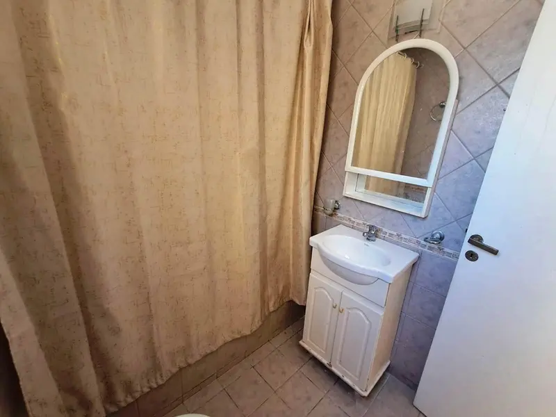 Foto 24