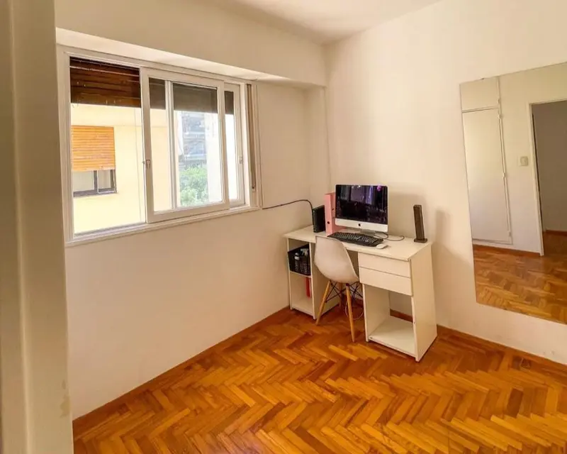 Foto 20