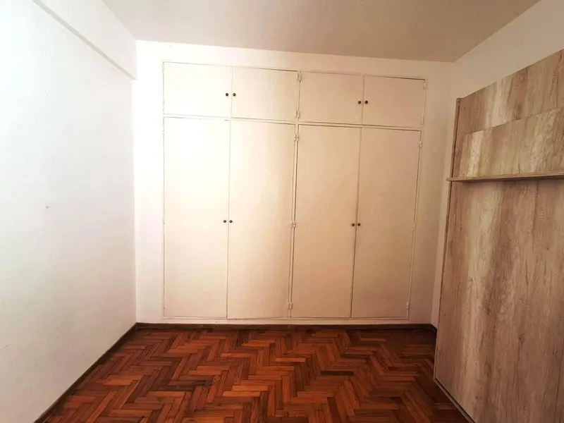 Foto 17