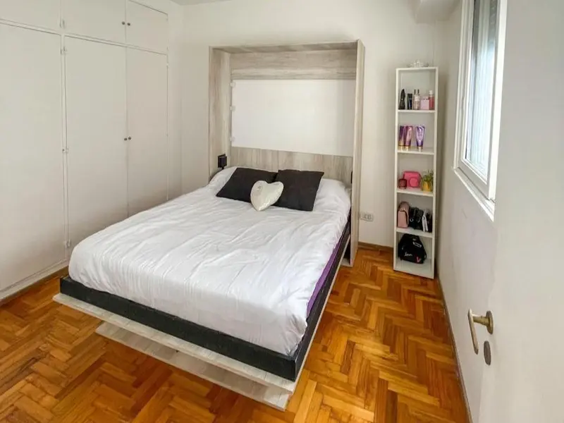 Foto 16