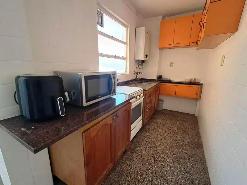 Foto 11
