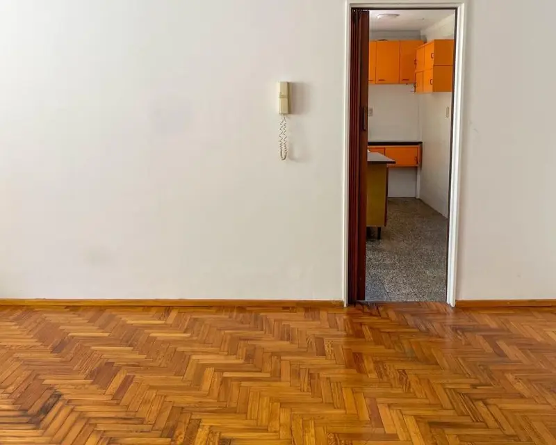 Foto 9