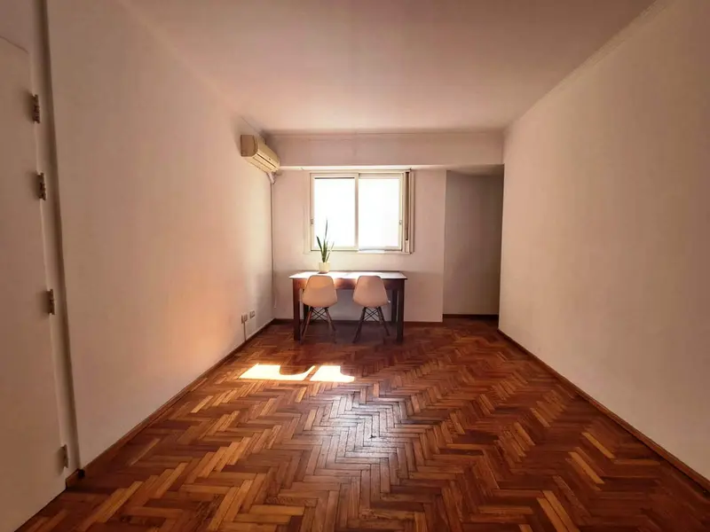 Departamento en venta · Caballito, CABA